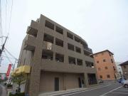 ＪＲ山陽本線大久保駅まで徒歩5分