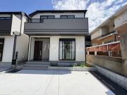 Sumai-to千葉市稲毛区宮野木町02
