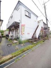 ルーミー浅田