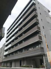 都営大江戸線両国駅まで徒歩7分