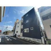 ハーモニーテラス天塚町II