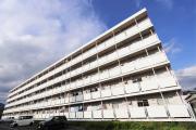 ＪＲ常磐線湯本駅まで徒歩21分