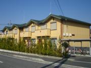 ＪＲ草津線甲賀駅まで徒歩11分