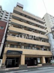 日神パレステージ錦糸町第2