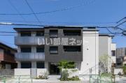 シャーメゾン福久