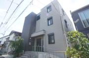 HYGGE Ichikawa