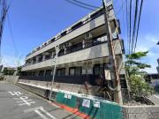 メテオール稲野