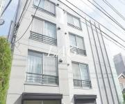 SmartLink白金 スマートリンク白金