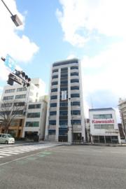 ＪＲ山陽本線下関駅まで徒歩15分