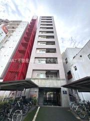 ＪＲ山手線田端駅まで徒歩11分