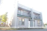 坂田邸テラスハウス4ー27