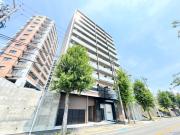 S-RESIDENCE金山altano