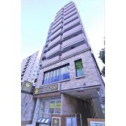 地下鉄桜通線久屋大通駅まで徒歩3分