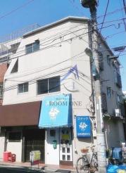 富有マンション