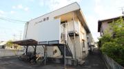 ＪＲ山陽本線倉敷駅まで徒歩26分