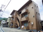白島ビル