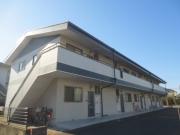 ＪＲ筑肥線九大学研都市駅まで徒歩12分
