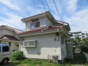 第2霧が丘レジデンス