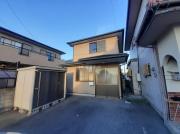 板野郡藍住町矢上字江ノ口103-34戸建