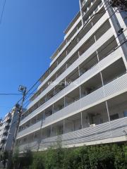 ＪＲ山手線目黒駅まで徒歩7分