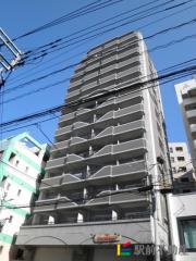 エステートモア今泉