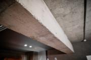 Maison de Oyama701号