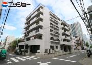藤和シティコープ栄 