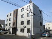 イーホライズン宮の沢