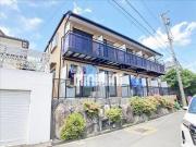 プチメゾン野田