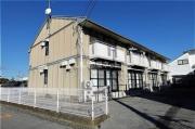 ＪＲ東北本線宇都宮駅までバス約19分 徒歩3分