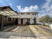 野路東五丁目貸家