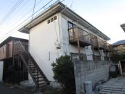 緑風館