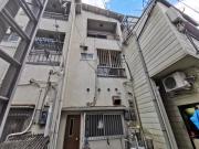 近鉄南大阪線土師ノ里駅まで徒歩10分