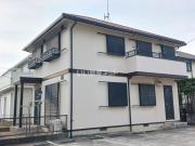 譲原一戸建B号棟