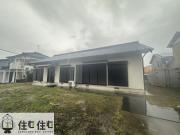 豊田市美里2丁目貸家