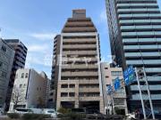 地下鉄桜通線高岳駅まで徒歩1分