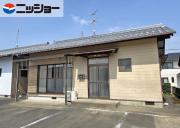 ＪＲ東海道本線穂積駅まで徒歩22分