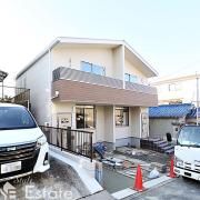 地下鉄東山線一社駅まで徒歩20分