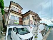 Casa Con Vista KUROBARUII