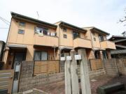 フィオレンテ D棟