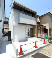 あんしんVieM玉手町13-1016