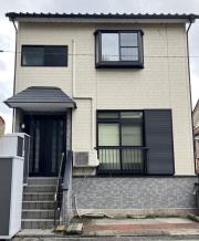 埼玉高速鉄道鳩ヶ谷駅までバス約14分 徒歩4分