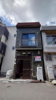 平尾1丁目 貸家