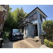 厚木市三田南1丁目住宅