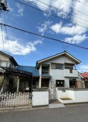 サニーワンガーデン熊谷