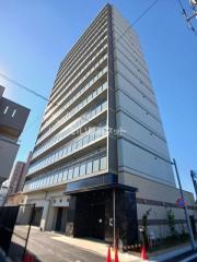 S-RESIDENCE四日市市堀木amante