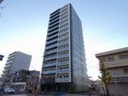 S-RESIDENCE庄内通駅前curere