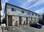 ハートフルメゾンS