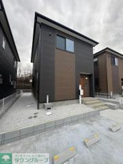 グランソフィアゆぎ