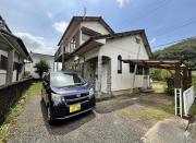 観音原町一戸建て